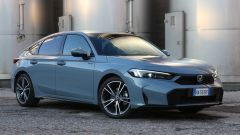 Gallery - immagine 4#