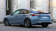 Gallery - immagine 7#