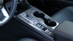 Gallery - immagine #17