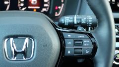 Gallery - immagine #14