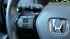 Gallery - immagine #13