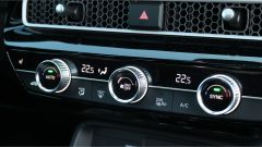 Gallery - immagine #16