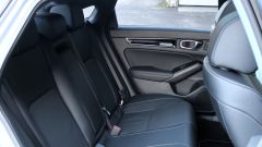 Gallery - immagine #19