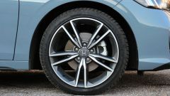 Gallery - immagine 5#