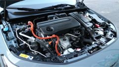 Gallery - immagine 3#