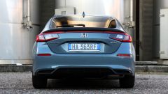 Gallery - immagine 6#