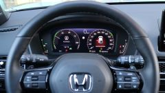 Gallery - immagine #12