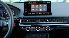 Gallery - immagine #15