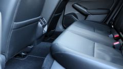 Gallery - immagine #20