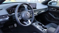 Gallery - immagine 10#