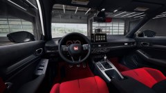 Gallery - immagine 6#