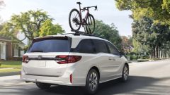 Gallery - immagine 3#