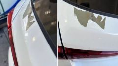 Gallery - immagine 2#