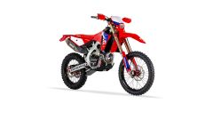 Gallery - immagine 3#