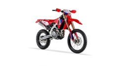 Gallery - immagine 4#