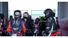 Gallery - immagine 3#