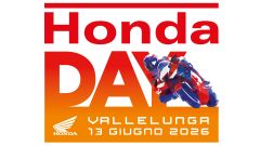 Honda Day a Vallelunga: quando, dove, programma ufficiale