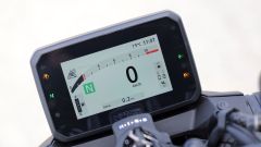 Gallery - immagine 4#