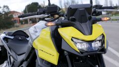 Gallery - immagine 5#