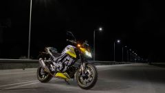 Gallery - immagine 3#