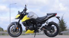 Gallery - immagine 6#