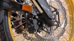 Gallery - immagine 2#