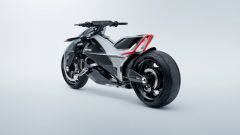 Gallery - immagine 4#