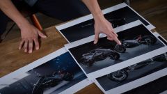 Gallery - immagine 2#