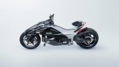 Gallery - immagine 5#