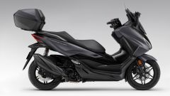 Gallery - immagine 3#