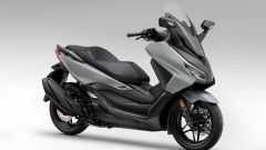 Gallery - immagine 2#