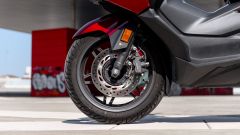 Gallery - immagine 10#