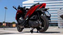 Gallery - immagine 9#