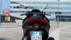 Gallery - immagine 5#