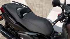 Gallery - immagine 2#