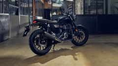 Gallery - immagine 4#