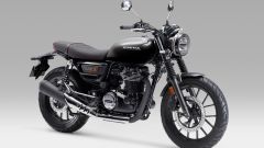 Gallery - immagine 8#