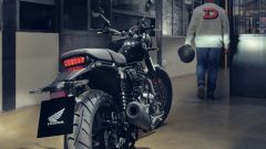 Gallery - immagine 5#