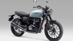 Gallery - immagine 10#