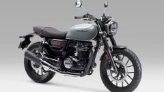 Gallery - immagine 9#