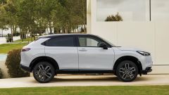 Gallery - immagine 4#