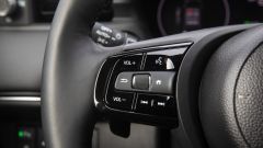 Gallery - immagine 7#