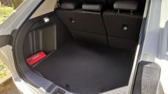 Gallery - immagine 11#