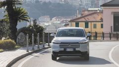 Gallery - immagine 2#