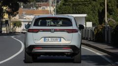 Gallery - immagine 5#