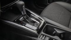 Gallery - immagine 10#