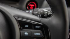 Gallery - immagine 9#