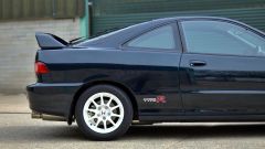 Gallery - immagine 2#