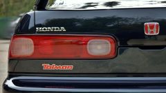 Gallery - immagine 4#