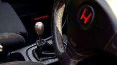 Gallery - immagine 6#